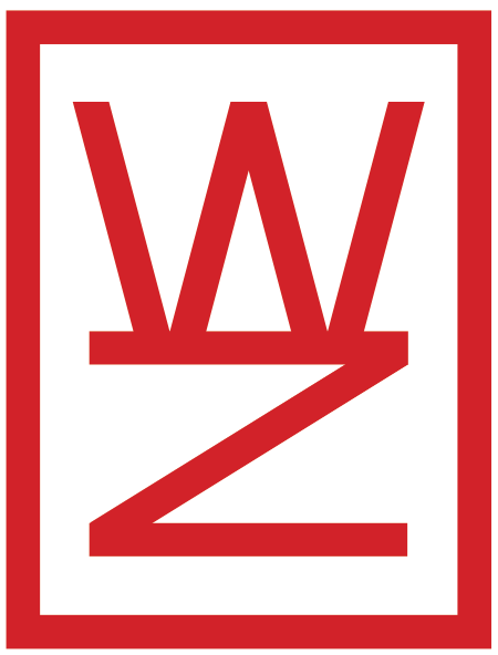 WEISSE + ZOHLEN Verlag