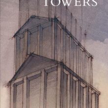 Sergei Tchoban Towers