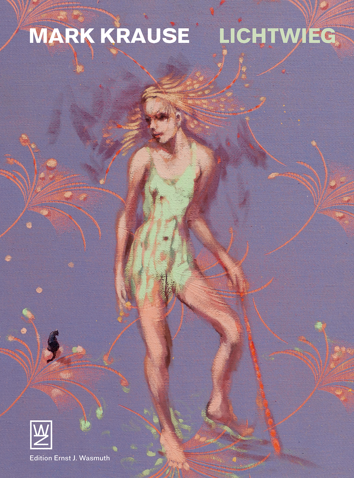 MK_Lichtwieg_Cover_U1_150