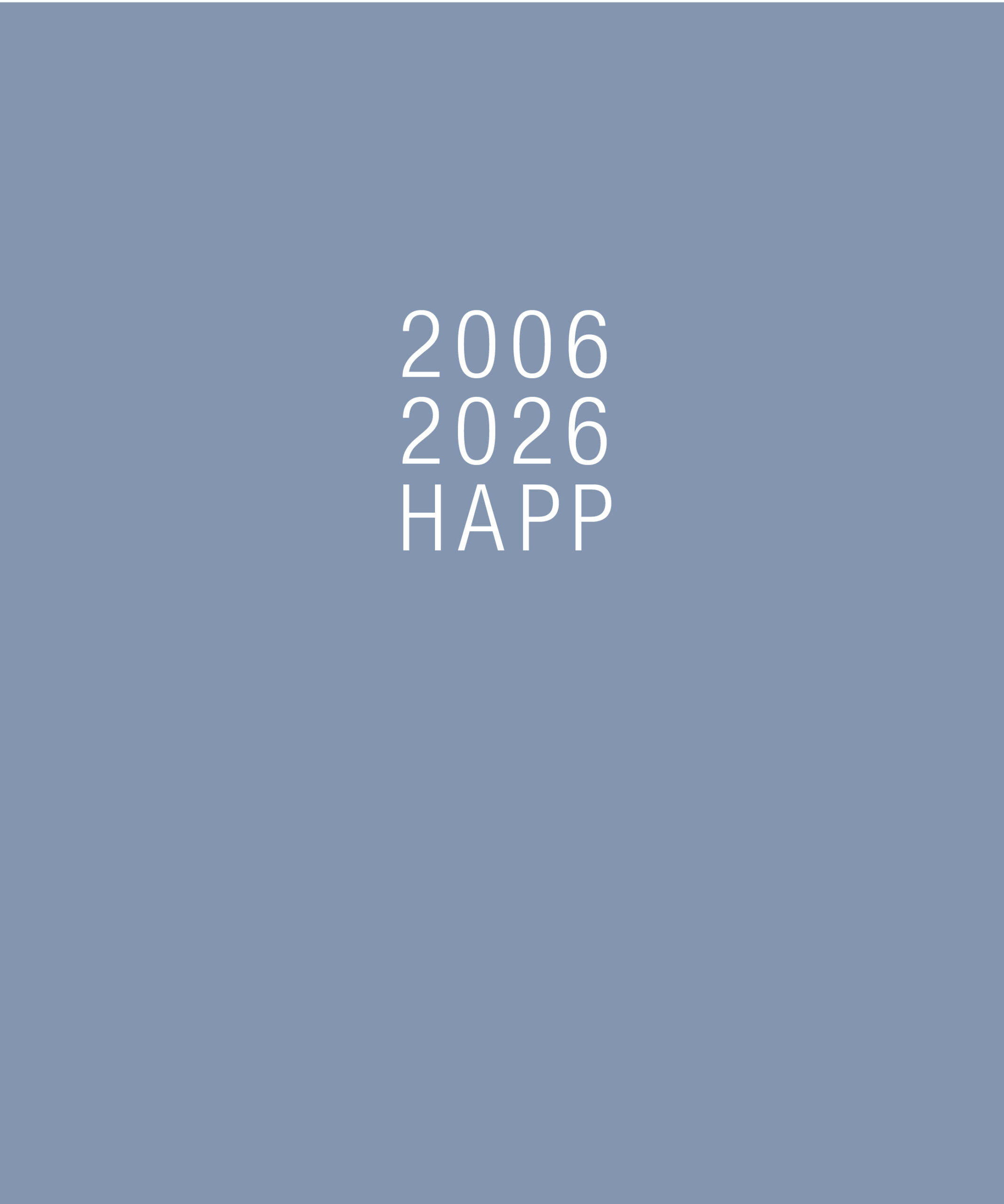 HAPP_U1